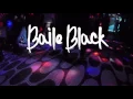 Baile Black Soul 1ª Edição | JF 2015