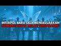 Download Lagu INTERPOL BARU SAJA MENGELUARKAN PERINGATAN GLOBAL TENTANG ANDA — ANDA SAAT INI DALAM PENGAWASAN ⚡🌍