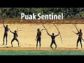 Download Lagu Puak Sentinel
