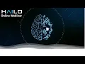 Quantization of Neural Networks - High Accuracy at Low Precision