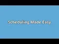 How to Schedule an Appointment With a Technician Certified eSupport