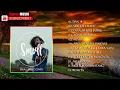 Download Lagu SMVLL FULL ALBUM