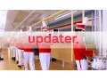 Download Lagu Updater Marching Band Surprise