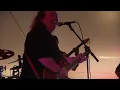 Bernie Marsden Main Stage