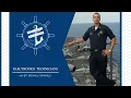 Navy Advanced Electronics with ET1 Connolly