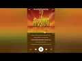 Download Lagu Spring - Karena budi ku jatuh hati