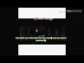 Download Lagu Arek arek Bongso wetan