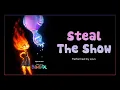 Download Lagu [Vietsub + Lyrics] Steal The Show - Lauv (From \
