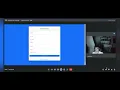 How Validation Works Client-Side Validation