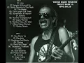 Download Lagu Santana - Tinley Park,IL 1990 (HQ AUDIO ONLY UNEDITED 93 XRT FM Broadcast) FULL SHOW
