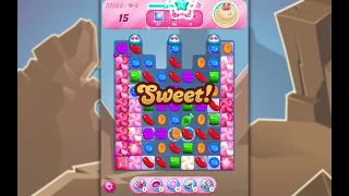                              دندنها