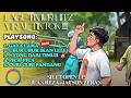 Download Lagu LAGU TIMUR VIRAL TIKTOK TERBARU 2025 || GAYA LAMA X UBUR UBUR IKAN LELE!!