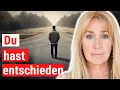 Download Lagu „Die Schwelle ist überschritten – nichts bleibt wie zuvor.“