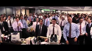 the wolf of wall street 2013 sub indonesia telephone