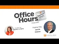 Download Lagu Episode 1: Jamie Dimon