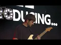 Mackenzy Mackay - Keeper | BBC Introducing at Radio 1's Big Weekend 2025