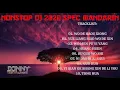 Download Lagu NONSTOP DJ 2020 SPECIAL MANDARIN - DONNY ULTIMATE™✓