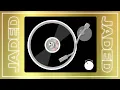 Jaded - In the Morning (VIP Remix) [Audio]