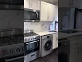 228 E 116th St