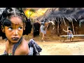 Download Lagu Adaugo The Daughter Of Light - A Nigerian Movie