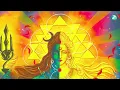 Amma Ninna Darushanadi | Annapoorneshwari Devotional Song | S P Balasubrahmanyam | A2 Bhakti Sagara
