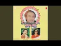 Download Lagu Amar Shilpi Tumi Kishore Kumar