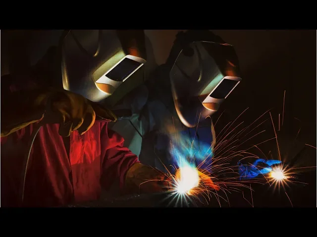 Boilermakers