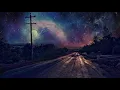 Geju & Iorie - V Forme Roz (Moon's Voyager Bonus Remix)