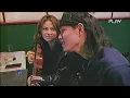 Pelikula // Janine Teñoso feat. Arthur Nery