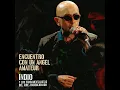 Encuentro con un Ángel Amateur (En Vivo) - Indio Solari & Los Fundamentalistas del Aire Acondicionado