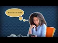 Convert Your Flash Assets to HTML5