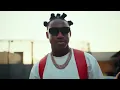 Shallipopi Feat. Burna Boy - Laho (Remix) [Official Video Edit)