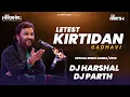 Download Lagu LETEST KIRTIDAN GADHAVI  SPECIAL REMIX GARBA / 2025 / DJ HARSHAL \u0026 DJ PARTH SURAT 