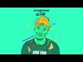 Download Lagu Hypaphonik - Betelguese