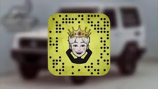 دبكه مطلوبه اكثر شي    لاحت برد الشتويه     دندنها
