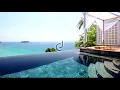 CJ BORIKA & ANNA - MEMORIES (ORIGINAL MIX)