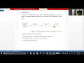 System Software Compiler Lab - Ex No 6 SINGLE PASS ASSEMBLER FOR SIC