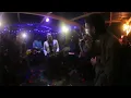 Download Lagu The paps - Have fun around (Live rotipunk)
