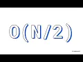 Recursion Lecture 4