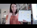 How to make the l sound in the final position of words