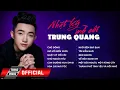 Download Lagu ALBUM VOL 1 \