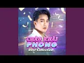 Lagu Kỷ Niệm Không Vui