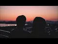 human - dodie (ep version audio)