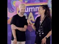 Download Lagu Meduza Interview at SummerDaze Malta 2022