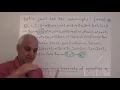 The successor-limit hierarchy and ordinals I Data structures in Mathematics Math Foundations 181
