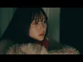 TRACK15 – 告白【Official Music Video】