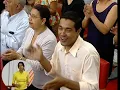 Download Lagu Show da Fé - Missionário R R Soares - Domingo - 14/10/2007 - 8h