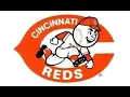 REDS VS EXPOS MAY 17 1980