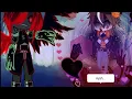 Download Lagu Kapan ayah pulang? Boboiboy Rindu || AU Boboiboy and Amato