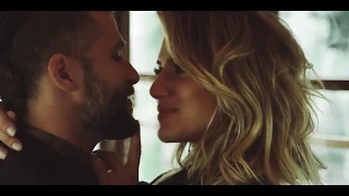 no doubt dont speak dj roman tkachoff dj andy babylonia cover remix 